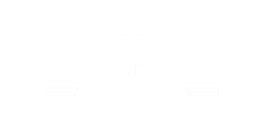 TEISANTAISHOKOU-KOGYO 帝三耐蝕工業株式会社